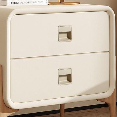 Modern Sliding Door Concealed Handle Slotted Embedded Buckle Furniture Handles Wardrobe Push Pull Hidden Kitchen Cabinet Knobs