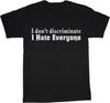 Summer Tracksiut Mens Tshirt Letter Print Roundneck Pullovers Shortsleeved Tops Harajuku Cotton Sweatshirt Casual Streetwear