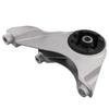 96626813 Car Engine Mount Bracket Motor Bracket for Chevrolet Captiva 3.2L 2007-2014