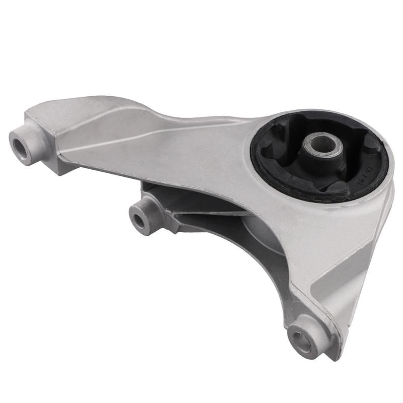 96626813 Кронштейн двигателя автомобиля Кронштейн двигателя для Chevrolet Captiva 3.2L 2007-2014