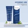 NORTH MOON Men's Care Gel Cares for Men's Skin Daily Skin Application Massage Care