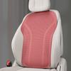Suitable for IM LS6/L6/LS7/L7 Seat Cushion - Summer Napa Leather Car Interior.