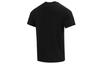 Nike Dri Fit T Shirt Men's Black DV9832-010