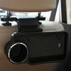 1pcs Car Rear Back Seat Table Drink Food Cup Tray Holders Table Stand Mount