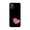 Cute Case For Samsung Galaxy A71 A51 Soft Smooth Liquid Silicone Full Protection Cover For Samsung Galaxy A51 Cases A 51 A 71