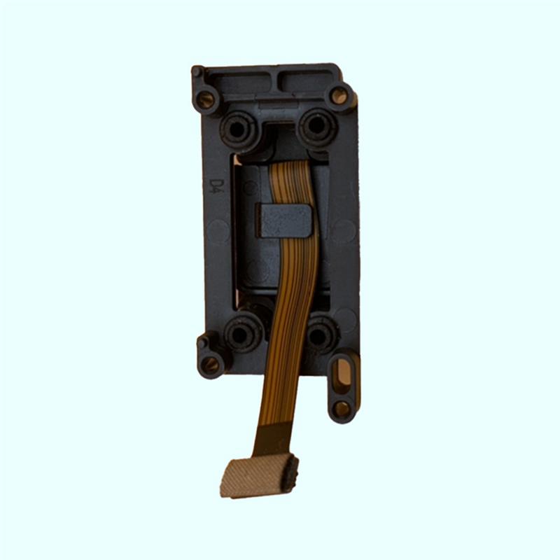 NEW ARRIVAL For Air 2 Imu Assembly Imperial Air2 Imu Assembly Multifunctional Portable Dismantling Accessories NONE