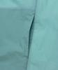 Lmc Oval Globe Light Weight Jacket Mint