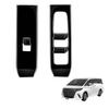 Kylorune Compatible with New Alphard/Vellfire 40 Series Accessories Power Window