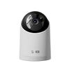 Järelevalve ja tarvikud – CCTV kaamera