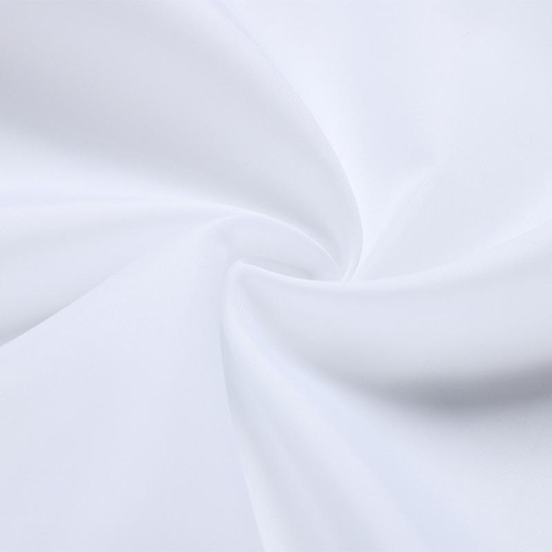 Veste décontractée pour hommes, veste de sport de printemps et d'automne, couleur unie, style masculin