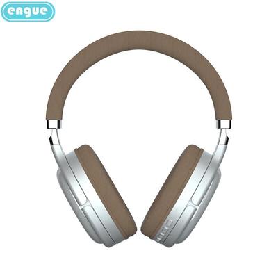 Engu AP10 Wireless Headphones