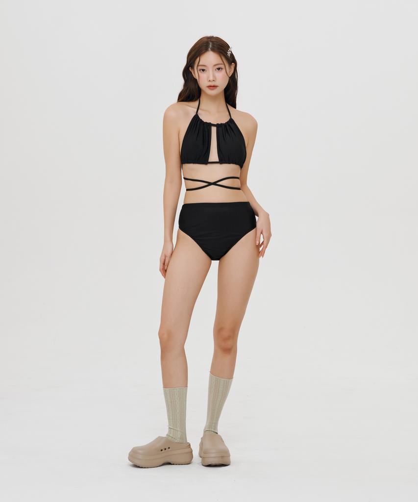 VENDIS Glim Bikini