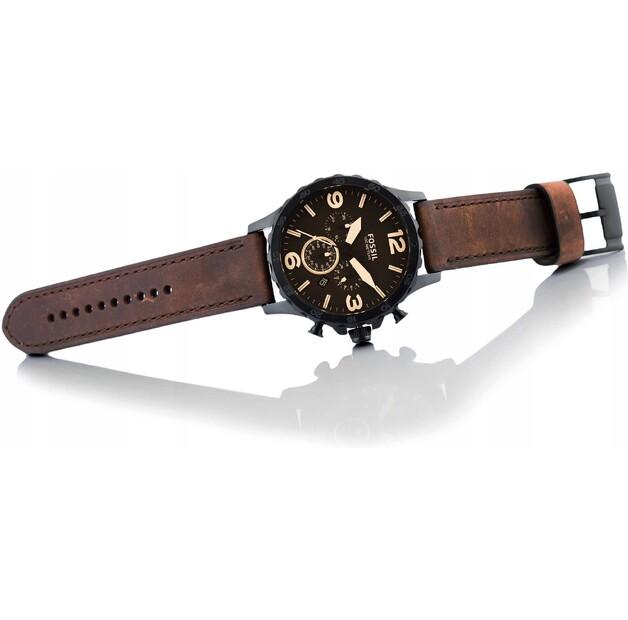 Fossil JR1487 Watch