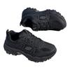 Încălțăminte unisex – Încălțăminte de trekking