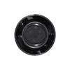 Engine Oil Filler Cap 9670015080 1180S5 for Citroen Peugeot 207 208 301 308 508 2008 3008 5008 Easy Installation Car Accessories