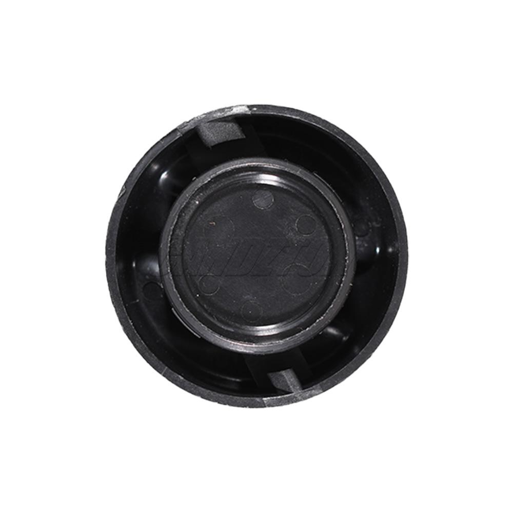 Engine Oil Filler Cap 9670015080 1180S5 for Citroen Peugeot 207 208 301 308 508 2008 3008 5008 Easy Installation Car Accessories