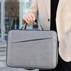 Oxford Cloth Laptop Messenger Bag Computer Bag for Students and Office Workers