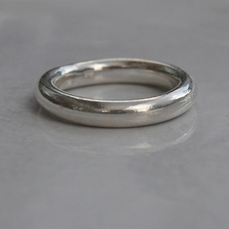 

martha in the garret general silver.765 ii No. 20