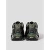 Salomon Xt 4 Og Olive Fw24 Qm4xk3smaj