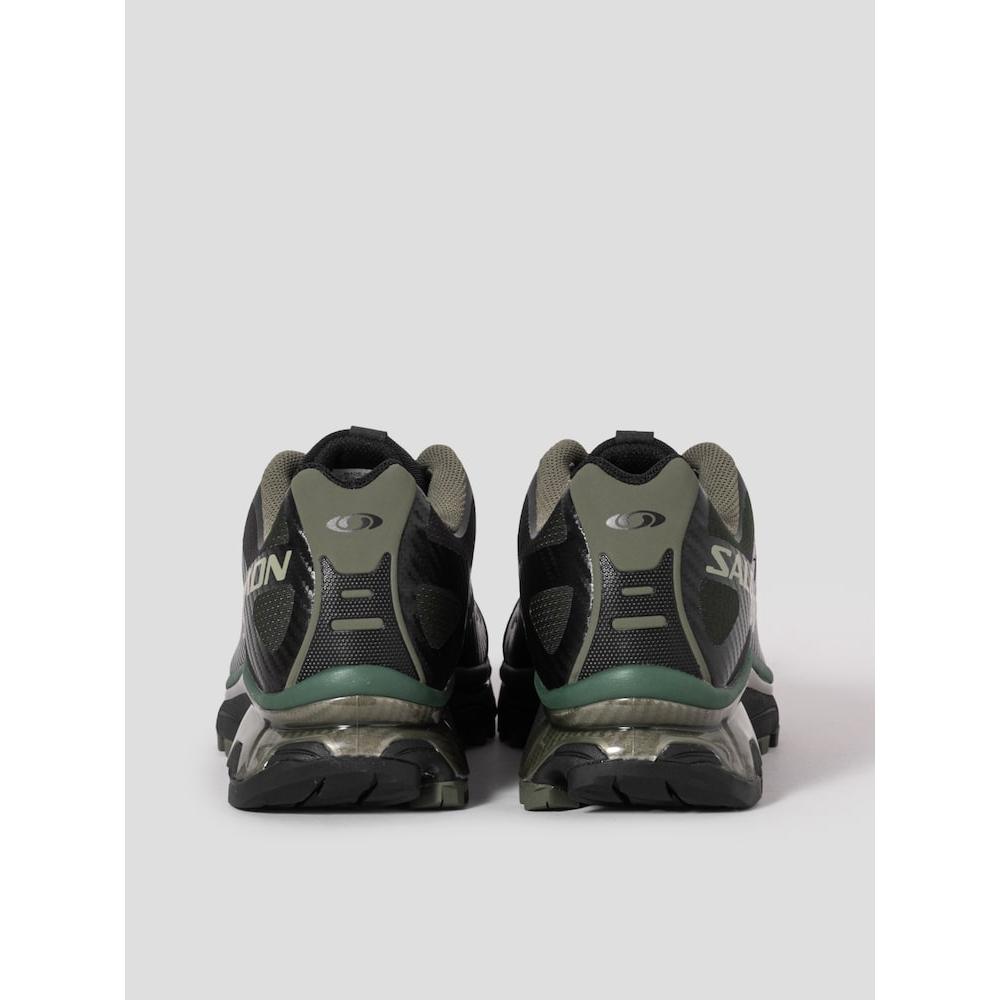 Salomon Xt 4 Og   Olivová Fw24   Qm4xk3smaj