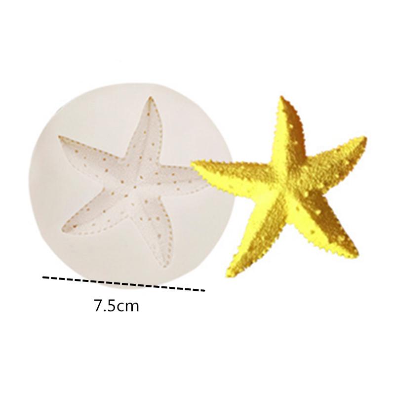 Sail Ship Cake Topper: Smooth Sailing Decoration for Birthdays & Graduations