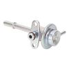 1X Regolatore di Pressione Iniezione Carburante per Subaru Forester Outback 22670-Aa400