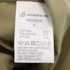 Unused Johnbull Mountain Parka S Khaki Men's Used