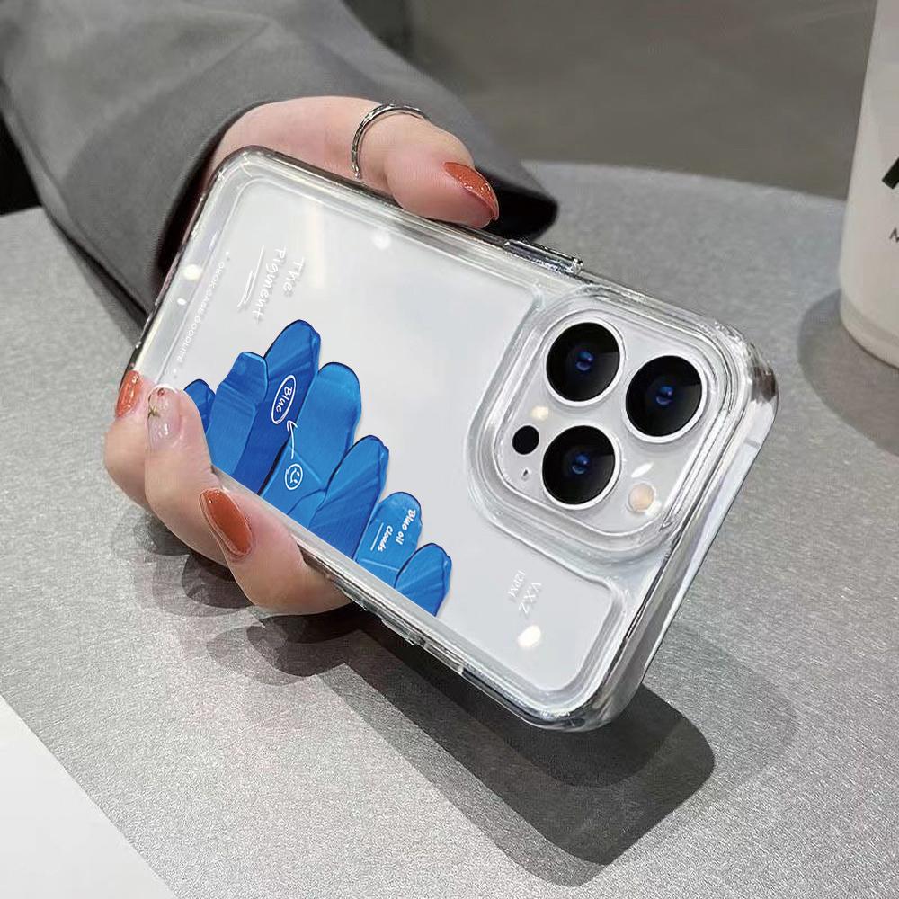 Space Phone Case for iPhone 13 11 15  ProMax OPPO A15S A57 A77 Sangsung A55 S24 VIVO Y21 Y21S XiaoMi Redmi 13C 9A  Note 13 11 Huawei Honor  Mate 30 40