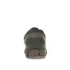Nike Air Zoom Vomero 5 'Cave Stone' HF5493-201
