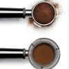 1 PZ 54 mm Imbuto Aggiuntivo per Macchina Espresso Barista e Bambino