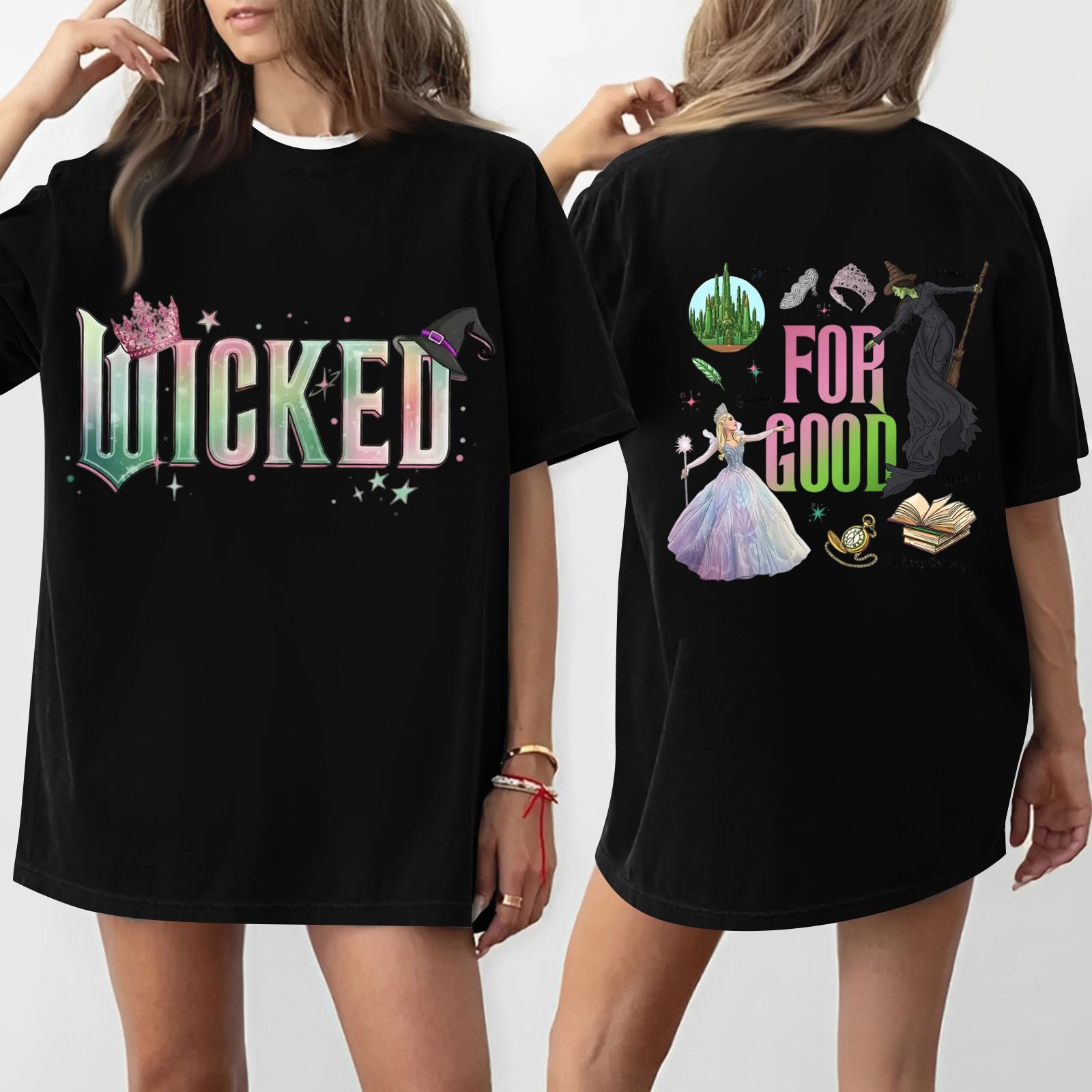 

Women s Casual Fashion Round Neck Printed Short Sleeve T-Shirt Top S