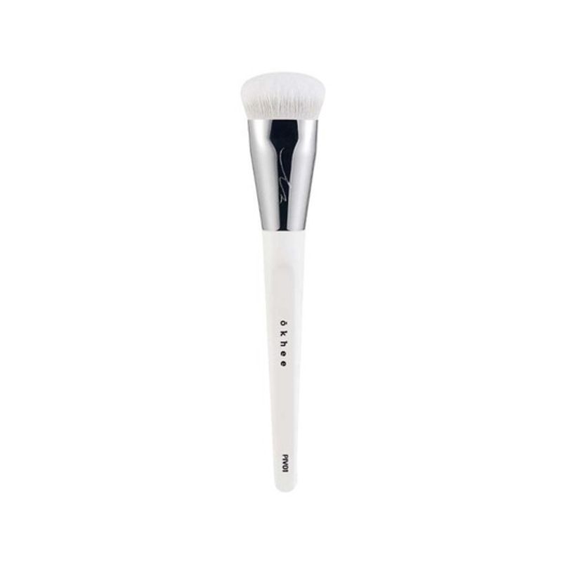 Okhee Baekok Foundation Brush (PIV01)