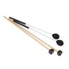 Drums en percussie-instrumenten – Drumstokken