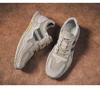2025 Men's Autumn Mesh Fashion Sneakers - Breathable Casual Sports Shoes In Sizes 45-47