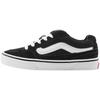 VANS Caldrone Women's Skate Shoes