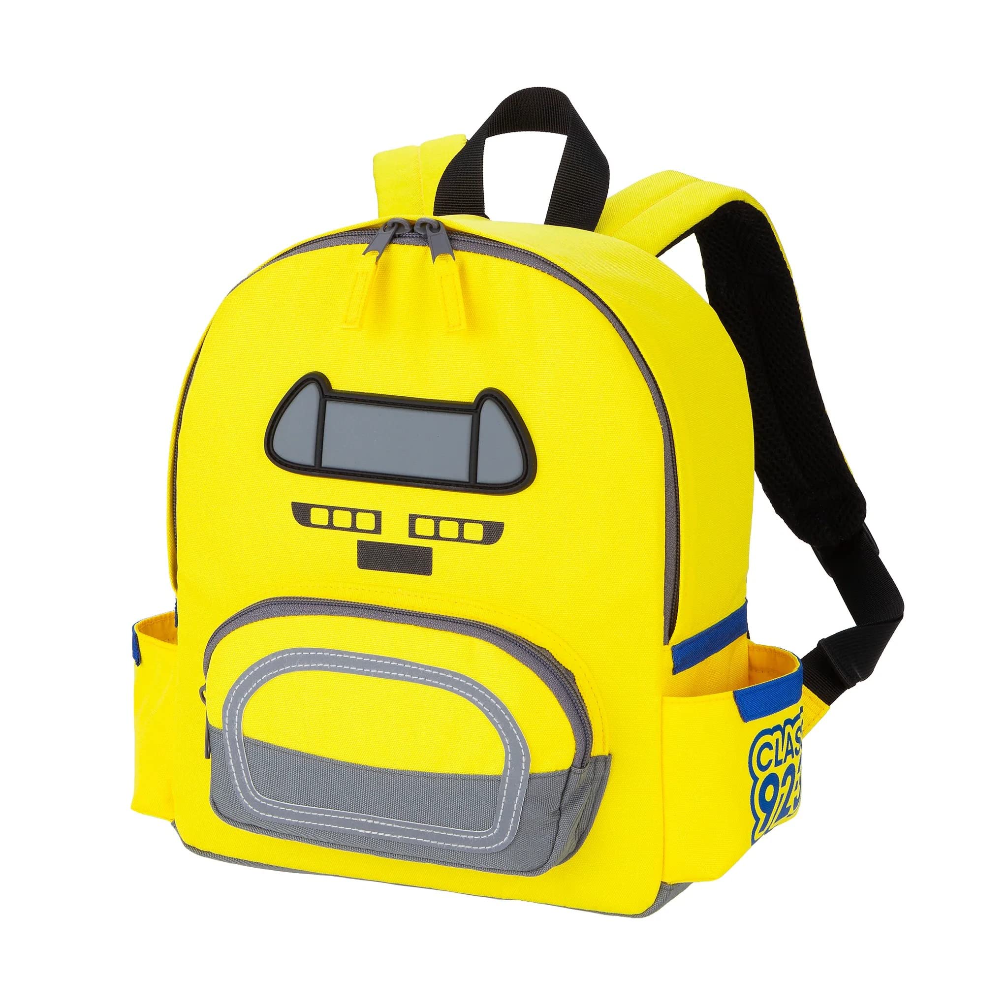 

[Попондетта] Рюкзак Синкансэн 923 Доктор Йеллоу