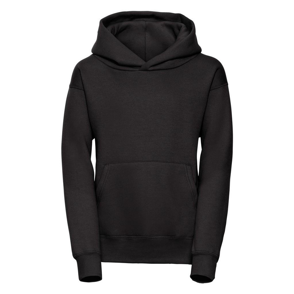 Russell Childrens/Kids Hoodie