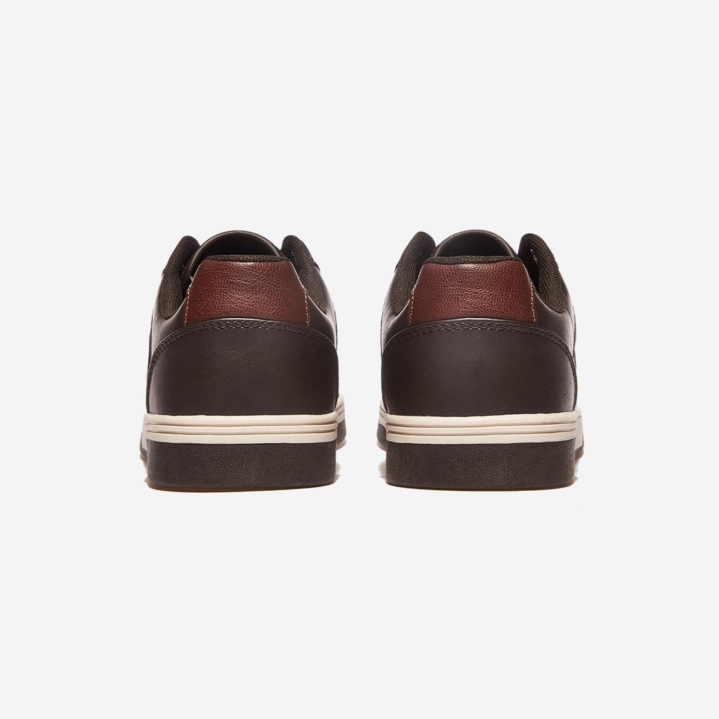 [ABC SELECT] Evat, L7021, 1010103872, Popular Korean Shoes