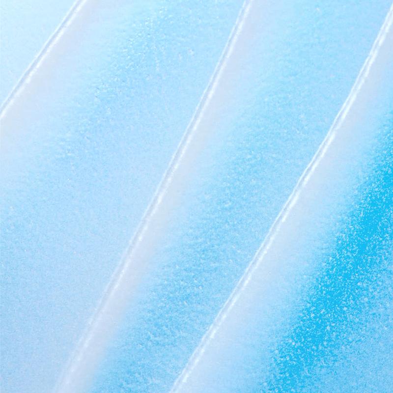 [Torriden] DIVE-IN Low Molecular Hyaluronic Acid Hydrating Peeling Gel 150ml