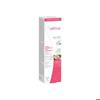 Netline Hair Removal Cream with Applicator 100ml