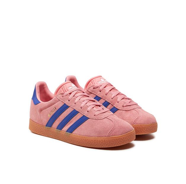 Кроссовки adidas Gazelle J