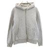 Varme klær – Gensere og hoodies