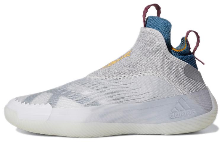 

N3xt L3v3l Adidas Futurenatural Three GY2756 40