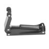Piano Slow Soft Fall Device Aluminum Alloy Hydraulic Pressure Fallboard Decelerator Keyboard Cover