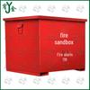 Youjin Fire & Flood Prevention Sand Box