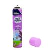Green Island Air Freshener, 320ml - Long-Lasting Fragrant Deodorizer for Bedroom, Toilet, and Indoor Odor Removal.