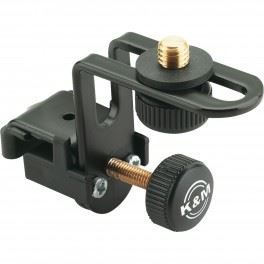 Support Pour Micro De Batterie Pour Drums K&M 2…