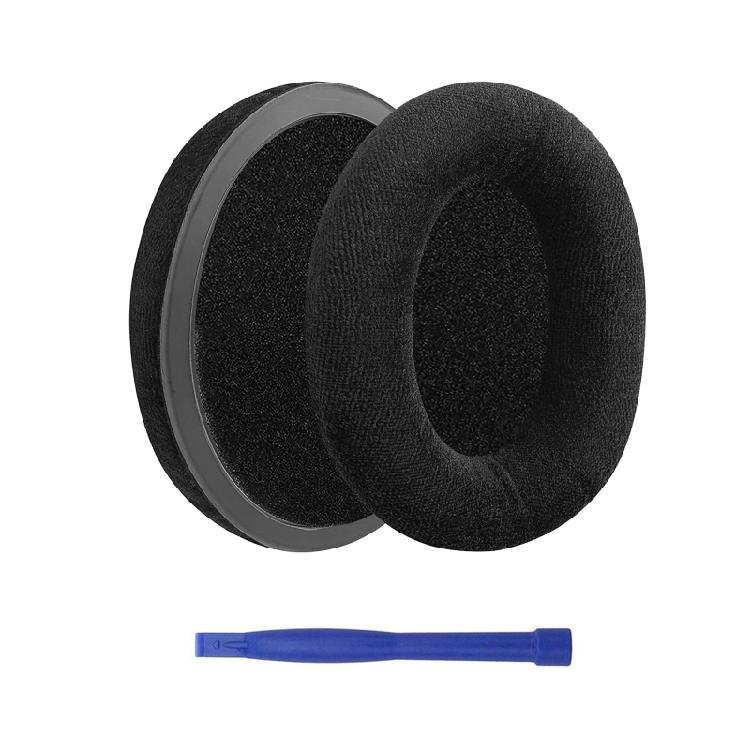 

Upgraded Earpads for G4ME PC350 HD380PRO PXC350 Earphone Cushion Earpads