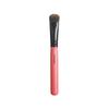Easygo Hairline Contour Brush So Pink