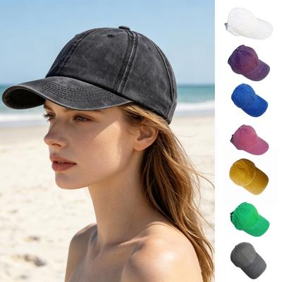 Berretti e cappelli – Berretti e cappelli con visiera